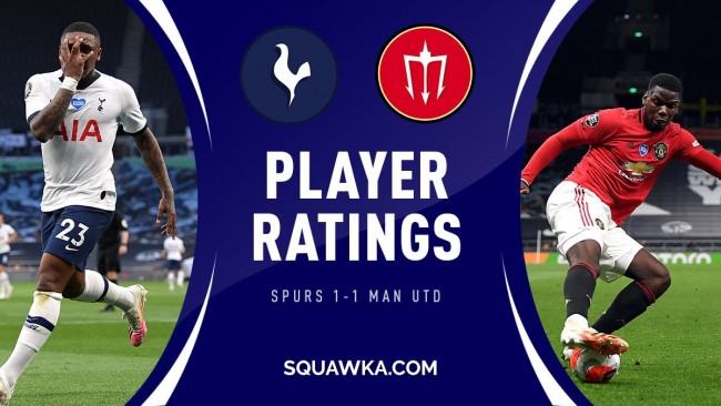 米兰达：很少有人能和斯帕莱蒂关系好，他的为人我还是不说了（米兰达：很少有人和斯帕莱蒂合得来，他的人品我不便置评）