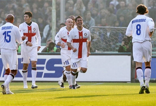 2025／26赛季英超：水晶宫vs曼城！哈兰德率残阵蓝月军团强撼黑马水晶宫（2025／26赛季英超：水晶宫迎战曼城，哈兰德率残阵蓝月硬撼黑马）