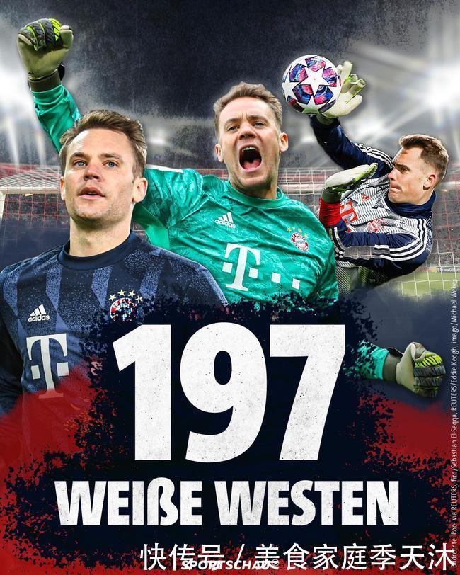 女足英联杯中发生暴力冲突，一名球员抓住对手脖子将其摔倒（女足英联杯爆发肢体冲突：一名球员抓住对手颈部将其摔倒）