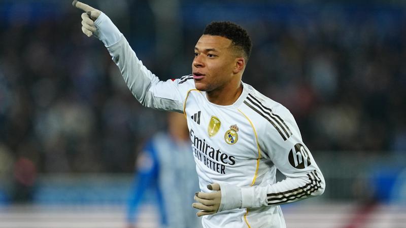 记者：水晶宫相信利物浦是唯一真正想冬窗签格伊的俱乐部（记者：水晶宫认为冬窗真正有意引进格伊的只有利物浦）