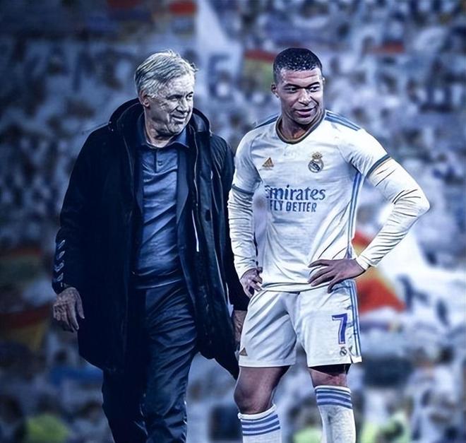 列维谈曼城115项违规：很遗憾不能内部解决，律师赚了很多钱（列维谈曼城115项违规：遗憾未能内部解决，律师成最大赢家）