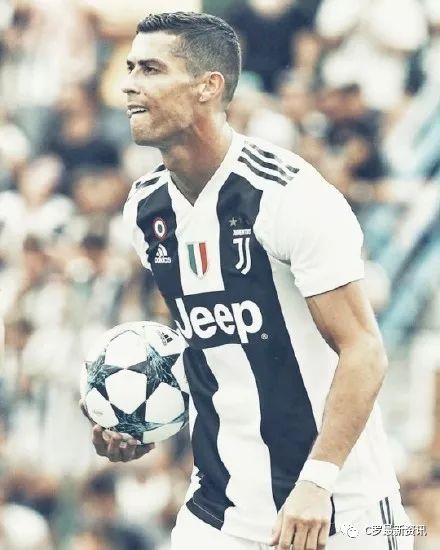 官方：米兰对阵恩泰拉的友谊赛将于11月14日18：30进行（官方确认：米兰vs恩泰拉友谊赛定于11月14日18：30开球）