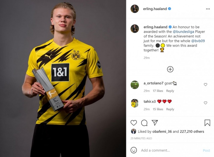 判决书：原北京人和球员陈某因多次受贿，判处有期徒刑一年半