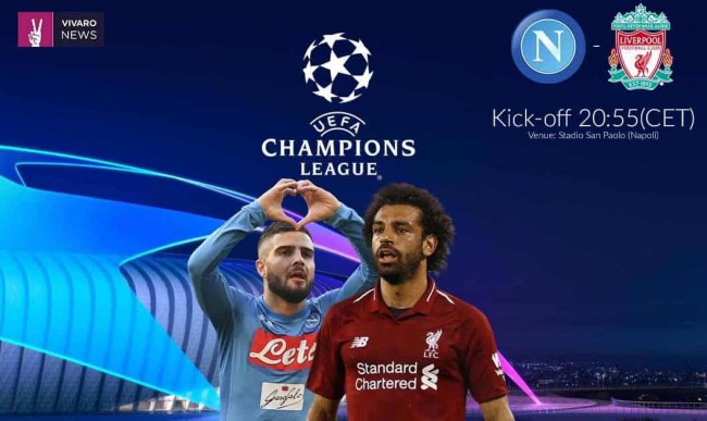 挪超半场：舍沃尔德破门，霍格进球被吹，博德闪耀1-0奥斯陆（挪超半场战报：舍沃尔德建功，霍格进球被判无效，博德闪耀暂以1-0领先奥斯陆）