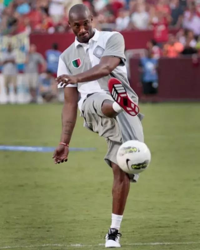 辽宁男篮王哲林末节关键表现（王哲林末节发威成辽宁男篮制胜关键）