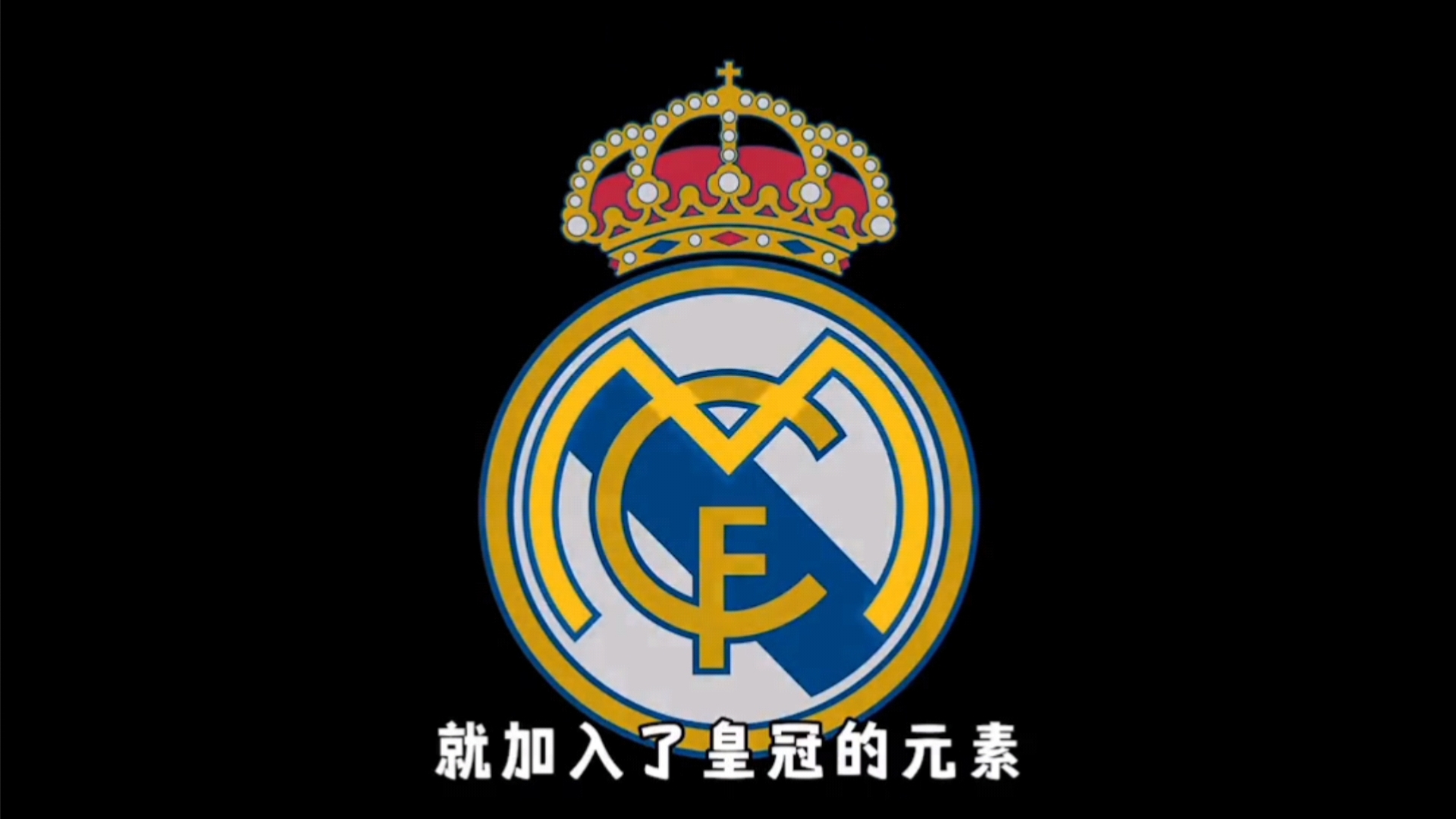 FIFA年度最佳门将候选：多纳鲁马、阿利松、什琴斯尼在列（FIFA年度最佳门将候选名单出炉：阿利松、什琴斯尼、多纳鲁马入围）