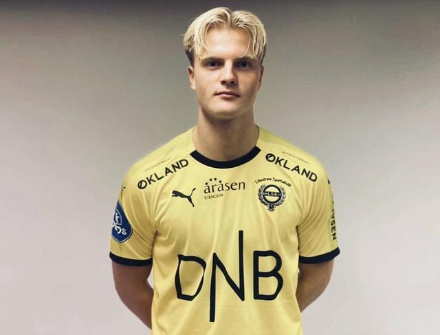 ESPN：马雷斯卡希望引进世界级中卫和门将，并给库库找替补（ESPN：马雷斯卡盼签世界级中卫与门将，并物色库库的替补）