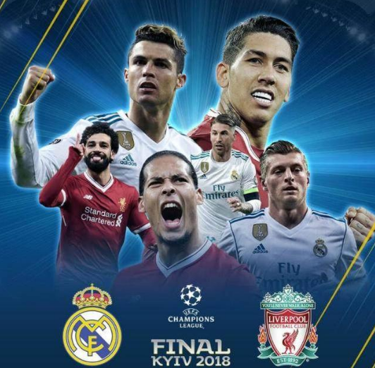 天津防守强度显著提升（天津防守力度大幅加强）