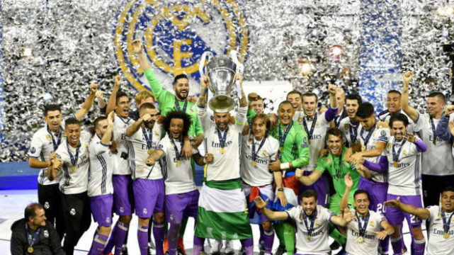 德甲最新积分榜：拜仁9分优势领跑，多特第2，美因茨垫底（德甲榜单更新：拜仁以9分优势领跑，多特第二，美因茨垫底）