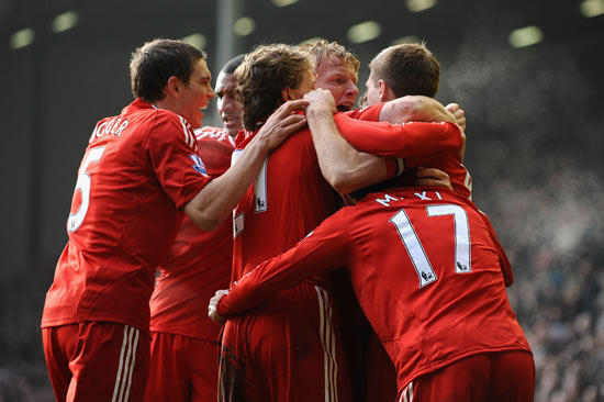 记者：拜仁拥有伊兰昆达的回购条款，回购价450-500万欧元（记者称拜仁设有伊兰昆达回购选项，费用为450至500万欧元）