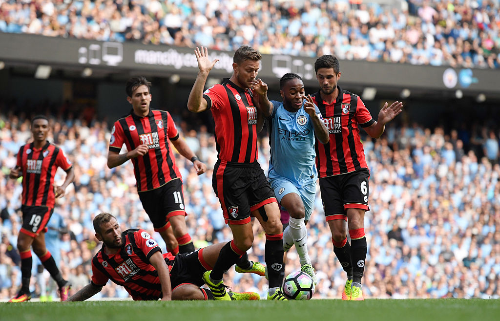 国安夺冠晋级亚冠精英附加赛，保底奖金80万美元背后的机遇与挑战（国安封王跻身亚冠精英附加赛：80万美元保底奖金的红利与压力）