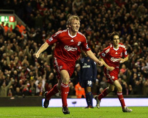 本菲卡女足炮轰离谱判罚，回传失误吹罚越位在先&无接触判点（本菲卡女足痛批离谱判罚：回传误判越位、零接触竟判点球）