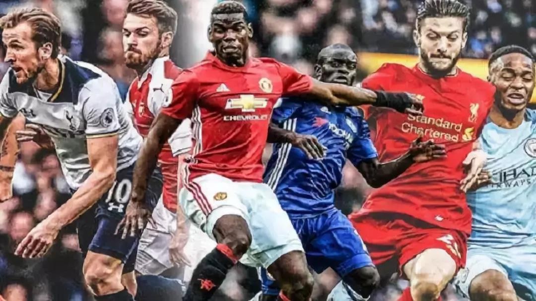 加里·内维尔：切尔西中轴线不够硬，距离赢得英超还很远（加里·内维尔：切尔西中轴偏软，距英超夺冠仍差一截）