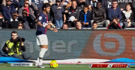 官方：德国将举办2029年女足欧洲杯