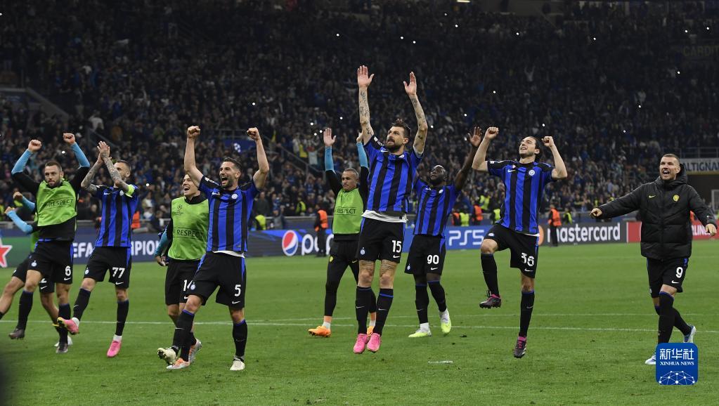 NBA伤病更新：库里因伤缺席一场比赛,（NBA伤情通报：库里因伤缺席一战）