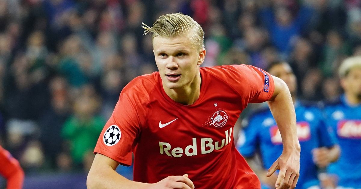 西班牙依然保持强队风范（西班牙仍展现豪强底蕴）