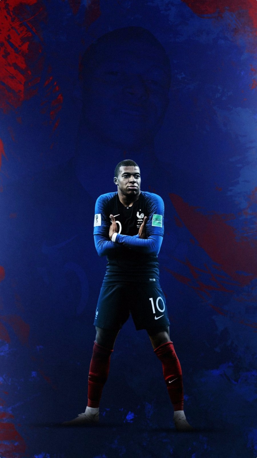 贡萨尔维斯：尤文在个人能力方面很出色，但我们把握住了机会（贡萨尔维斯：尤文个人能力很强，但我们抓住了关键机会）