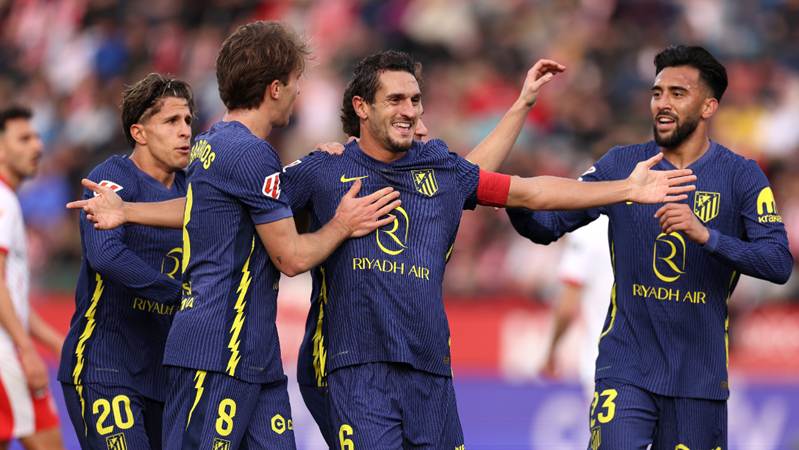 拉菲尼亚：今天我觉得有点累，要求换人是因为我没法坚持了（拉菲尼亚自述疲惫：体能难以支撑，主动申请被换下）