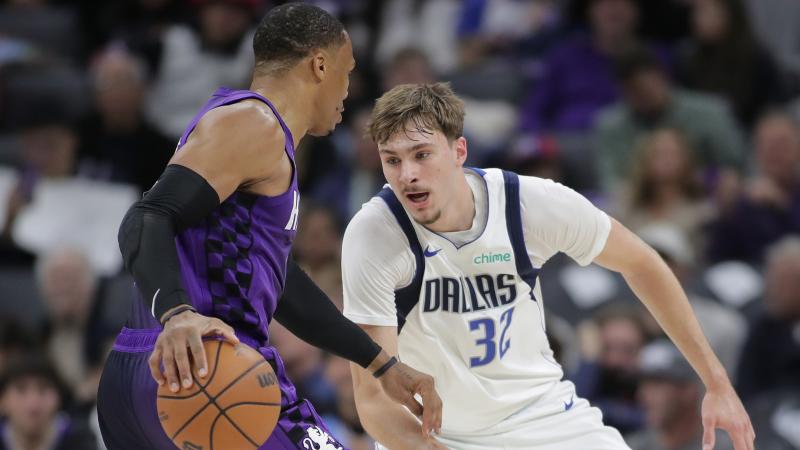 樊振东也没想到，香港火灾刚过一周，全红婵因一举动实现口碑暴涨（距香港火灾仅一周，全红婵一个举动口碑飙升，连樊振东都没料到）