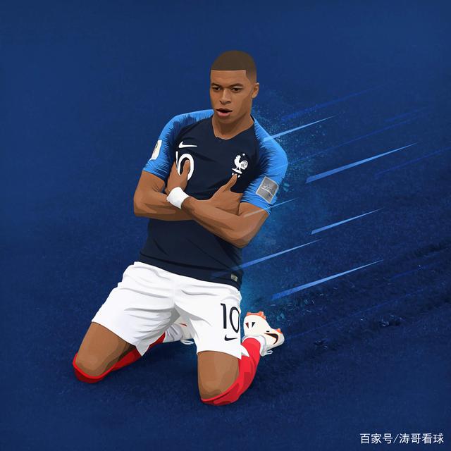 恩里克：裁判只给卡马拉黄牌？只能说舍瓦利耶很幸运没受大伤（恩里克质疑仅罚卡马拉黄牌：舍瓦利耶幸运未受重伤）