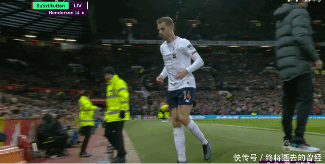 会推迟吗？阿拉伯杯决赛举办场地同样持续天降暴雨（阿拉伯杯决赛地遭遇持续暴雨，比赛会延期吗？）