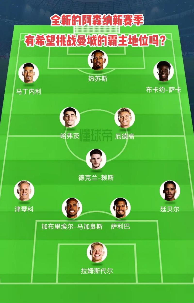 世体：弗里克希望球员全场都保持强度和专注，这样才有望成功（世体：弗里克要求球员贯穿全场保持强度与专注，称这是通往成功的关键）