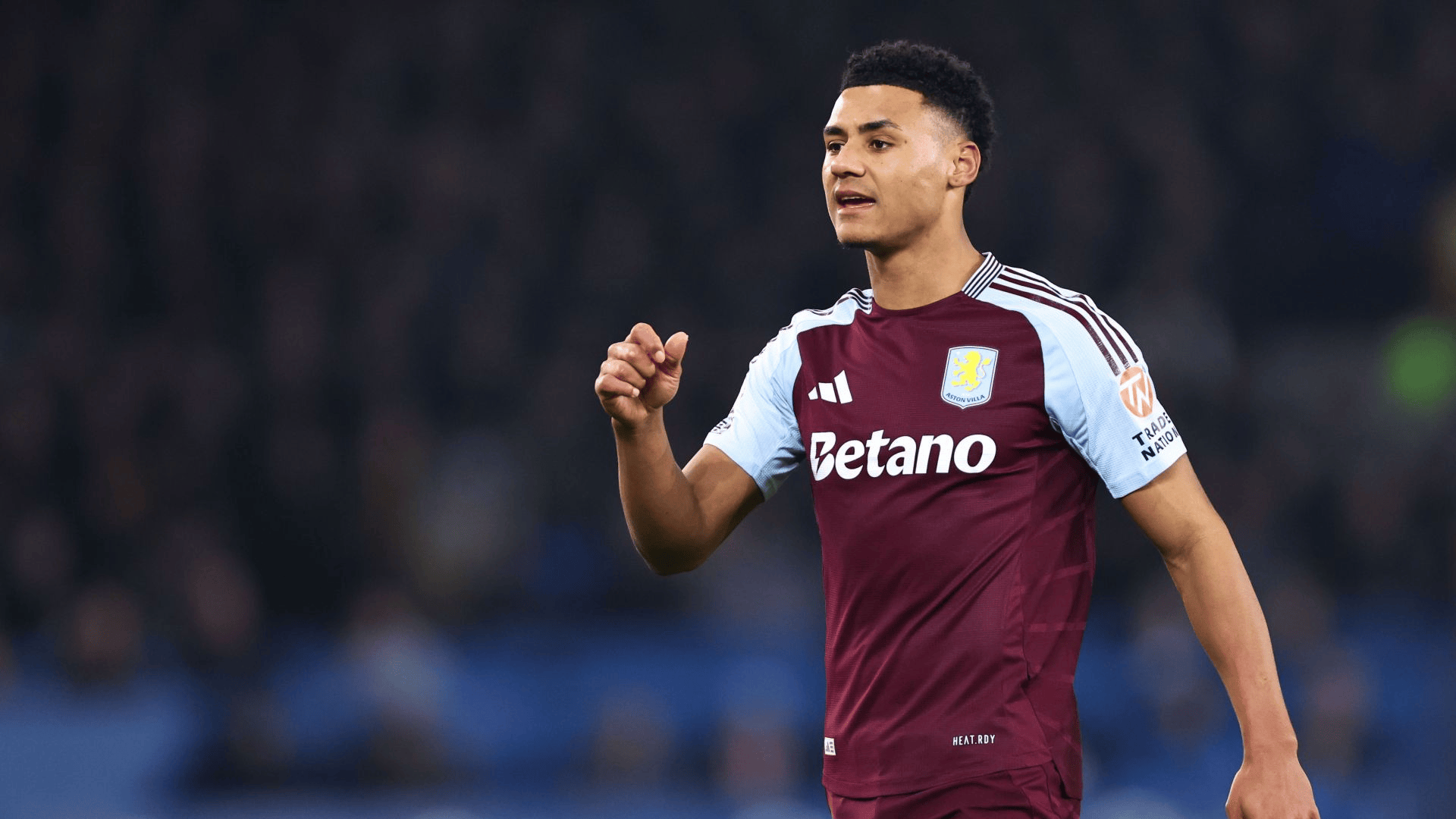 女足协杯战报：刘宣池破门，广东省女足2-1江苏无锡晋级决赛（女子足协杯：刘宣池建功，广东女足2比1力克江苏无锡挺进决赛）