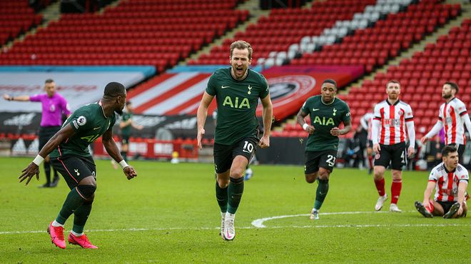 斯图加特主场表现极具韧性（斯图加特主场韧性十足）