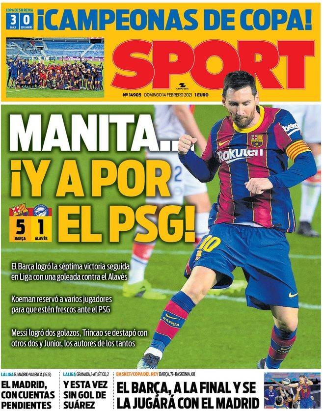 塔帅：赖斯能否出战得看情况，萨利巴和特罗萨德还需几天回归（阿尔特塔：赖斯出场存疑，萨利巴与特罗萨德需再等几天复出）