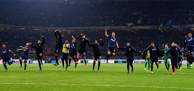 ATP年终总决赛四强“新人”占半，阿利亚西姆能否能成“屠龙者”？（ATP年终总决赛四强半数为新秀，阿利亚西姆能否化身屠龙者？）