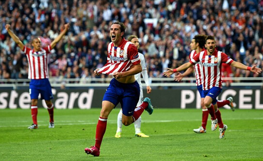 官方：李海新当选2025赛季中超金哨，唐顺齐当选银哨，傅明当选铜哨（官方公布：2025赛季中超金哨李海新，银哨唐顺齐，铜哨傅明）