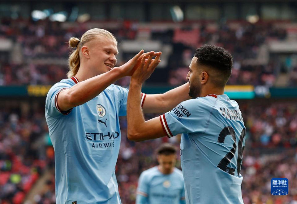 皇马律师质问拉波尔塔：所谓裁判报告从未出现，支付款未申报（皇马律师质询拉波尔塔：所谓裁判报告并不存在，相关付款未申报）