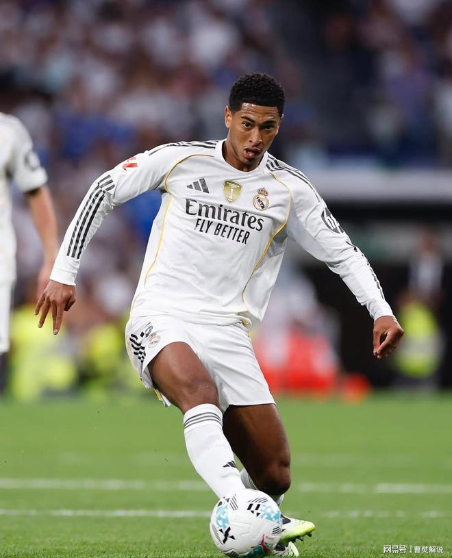 律师张冰：某俱乐部口头承诺奖金，之后反悔说从来没有奖金（律师张冰：某俱乐部口头允诺奖金，事后反口称从未有奖金）