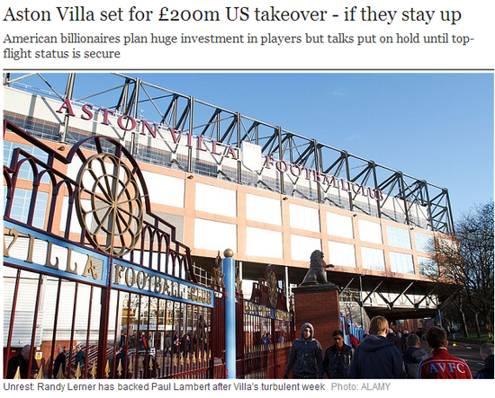 老鹰上半场快攻砍20分，创2024年以来他们的最高纪录（老鹰半场快攻轰下20分，刷新球队2024年以来最高纪录）