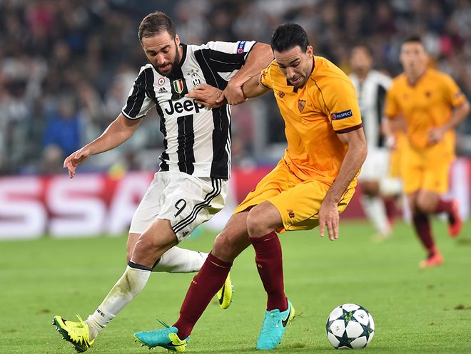 除升班马外，那不勒斯是五大联赛唯一2025年主场不败球队（2025年五大联赛主场不败队仅那不勒斯，升班马除外）