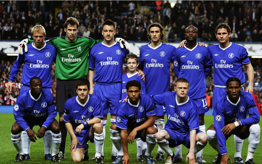 升第4！水晶宫2-1富勒姆 格伊头球绝杀恩凯蒂亚破门亨德森神扑（跃居第4！水晶宫2-1富勒姆：格伊头球绝杀，恩凯蒂亚建功，亨德森屡献神扑）