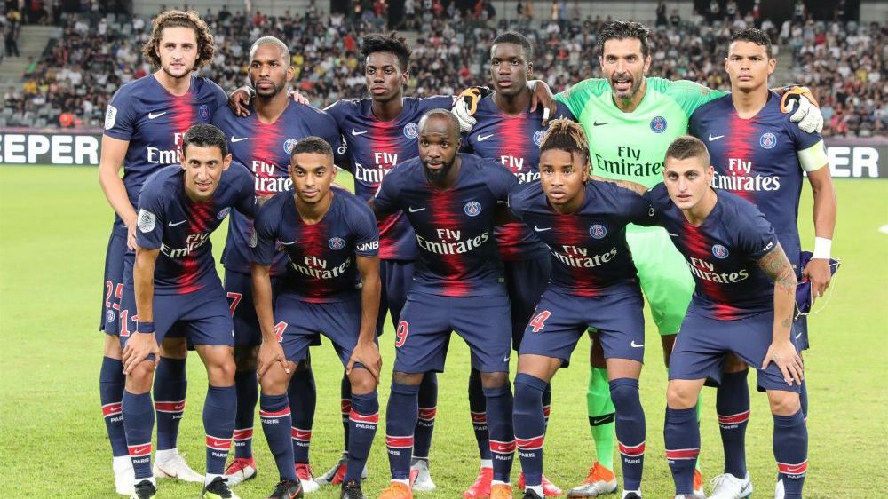 天空体育：谢什科膝盖受伤，或将错过斯洛文尼亚的世预赛（天空体育：谢什科膝伤，恐缺席斯洛文尼亚世预赛）