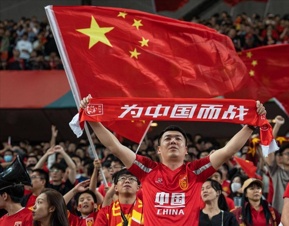 历史性胜利！埃迪·豪首次在英超战胜曼城，过往2平16负（里程碑之战！埃迪·豪英超首次击败曼城，此前2平16负）