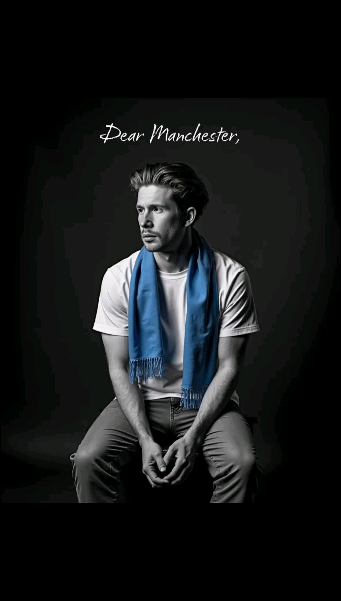 0-0，32岁曼城旧将埃德森神扑救险，穆帅前东家无缘欧联3连胜（0-0！32岁曼城旧将埃德森神扑化险，穆帅旧主无缘欧联三连胜）