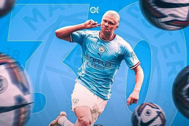 他用表现告诉大家：我是大心脏