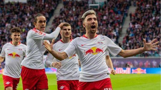 本菲卡官方：鲁伊-科斯塔成功连任俱乐部主席（本菲卡官宣：鲁伊·科斯塔再度当选俱乐部主席）