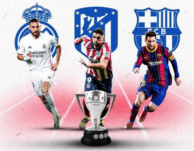 斯基拉：弗拉泰西渴望更多出场机会，他的经纪人已与尤文接触（斯基拉：弗拉泰西盼更多出场机会，经纪人已与尤文接洽）