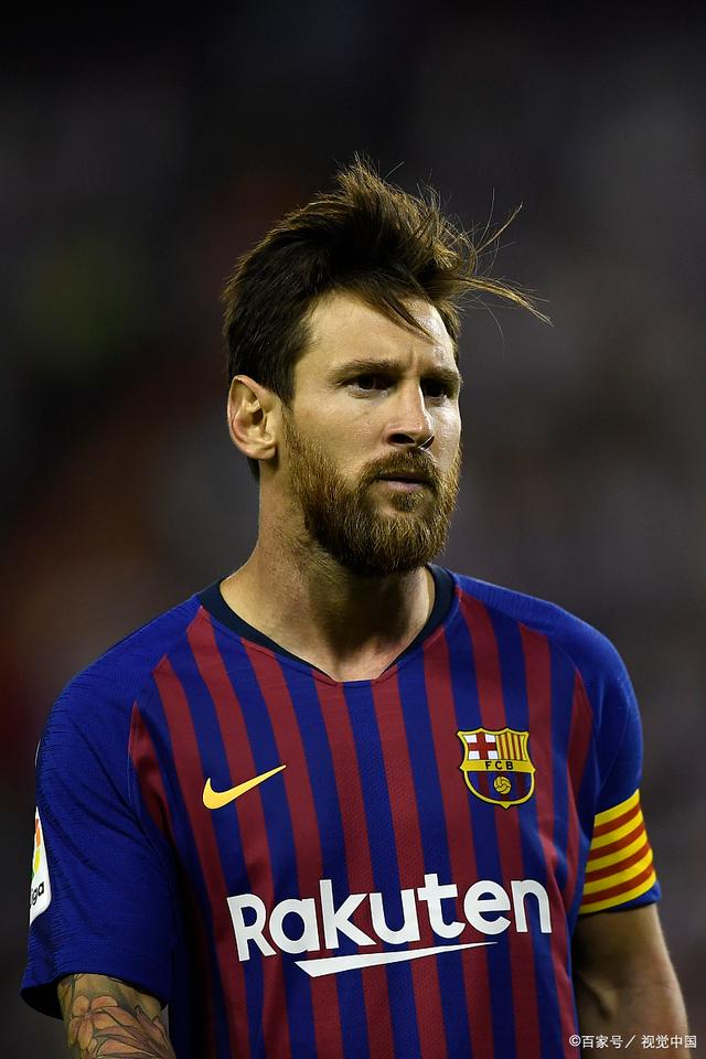 伊朗U17队1-2遭印度U17队逆转，无缘U17亚洲杯正赛（伊朗U17被印度U17以2-1翻盘，遗憾无缘U17亚洲杯正赛）