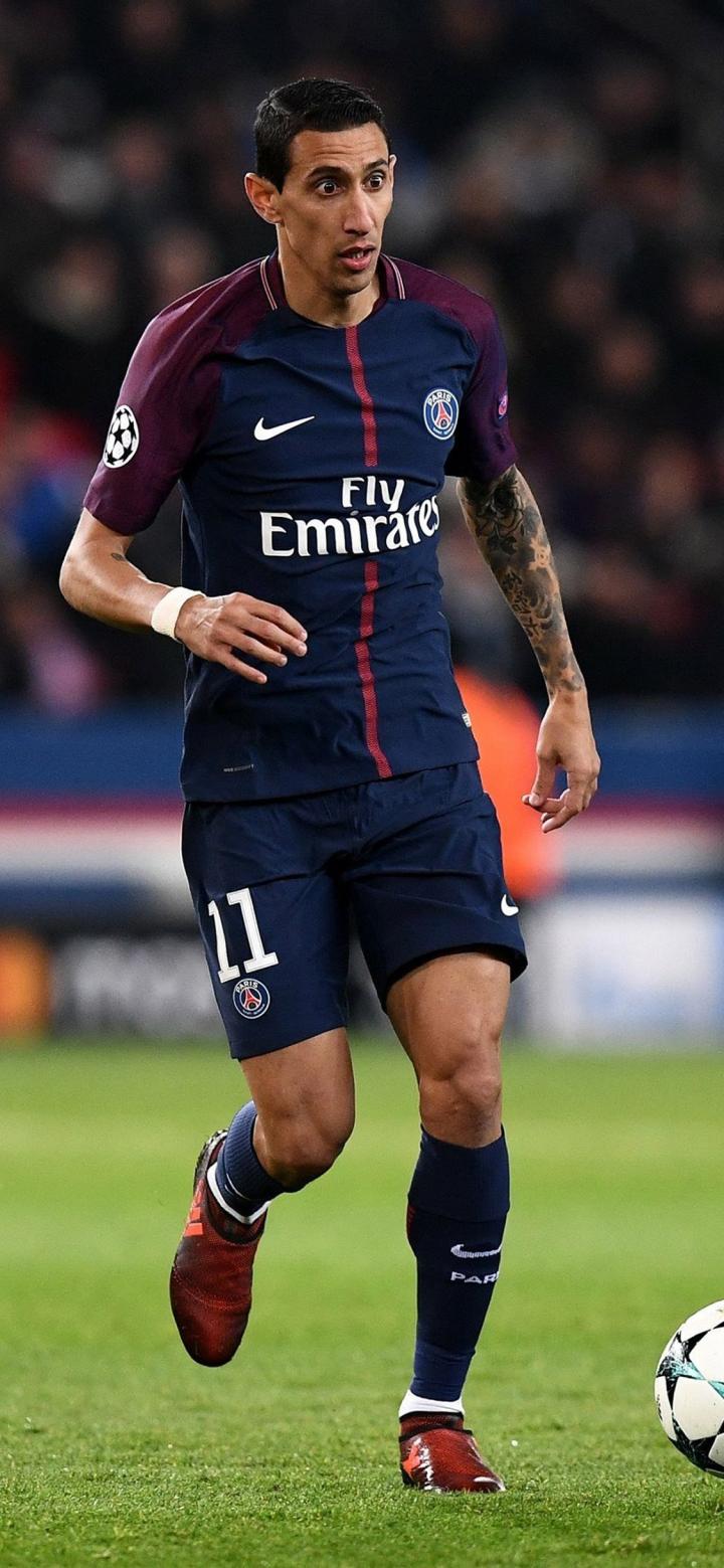 火箭末节爆发连扳三分险胜国王（火箭末节发力连中三分惊险击退国王）