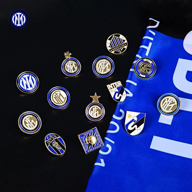 队报：姆巴佩未回马德里复查伤情，直接前往迪拜休整（队报：姆巴佩未赴马德里复检伤势，直接飞往迪拜休养）