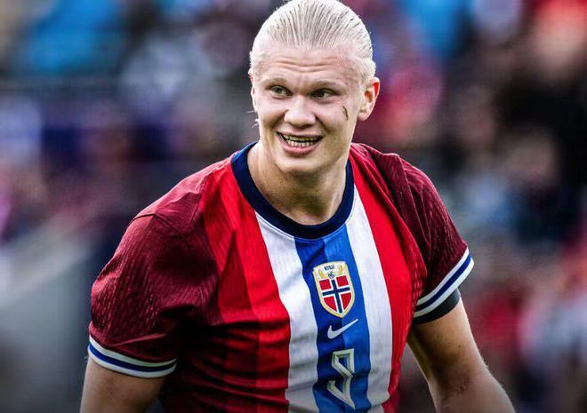 西甲：皇马客场2-2战平比利亚雷亚尔（西甲-皇马客场2-2与比利亚雷亚尔握手言和）