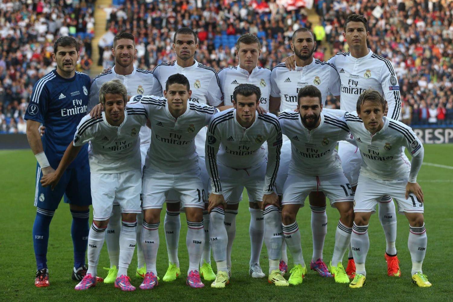 哈兰德：曼城新援的融入情况非常好，为福登的好状态感到高兴（哈兰德：曼城新援适应良好，福登状态出色令我欣喜）