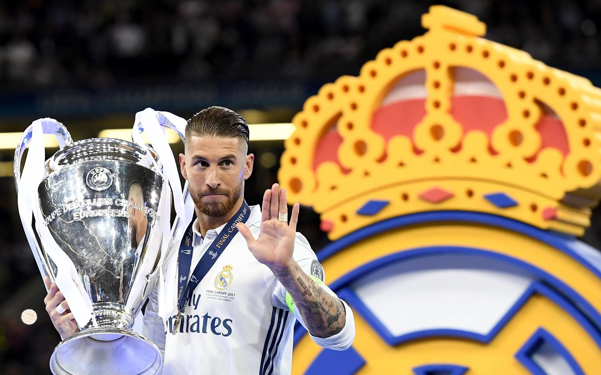 广东男篮主场负于山西，失误频繁，磨合不足，首战失利，需加强调整。（广东男篮主场不敌山西，失误过多磨合不畅，开门黑亟待调整）