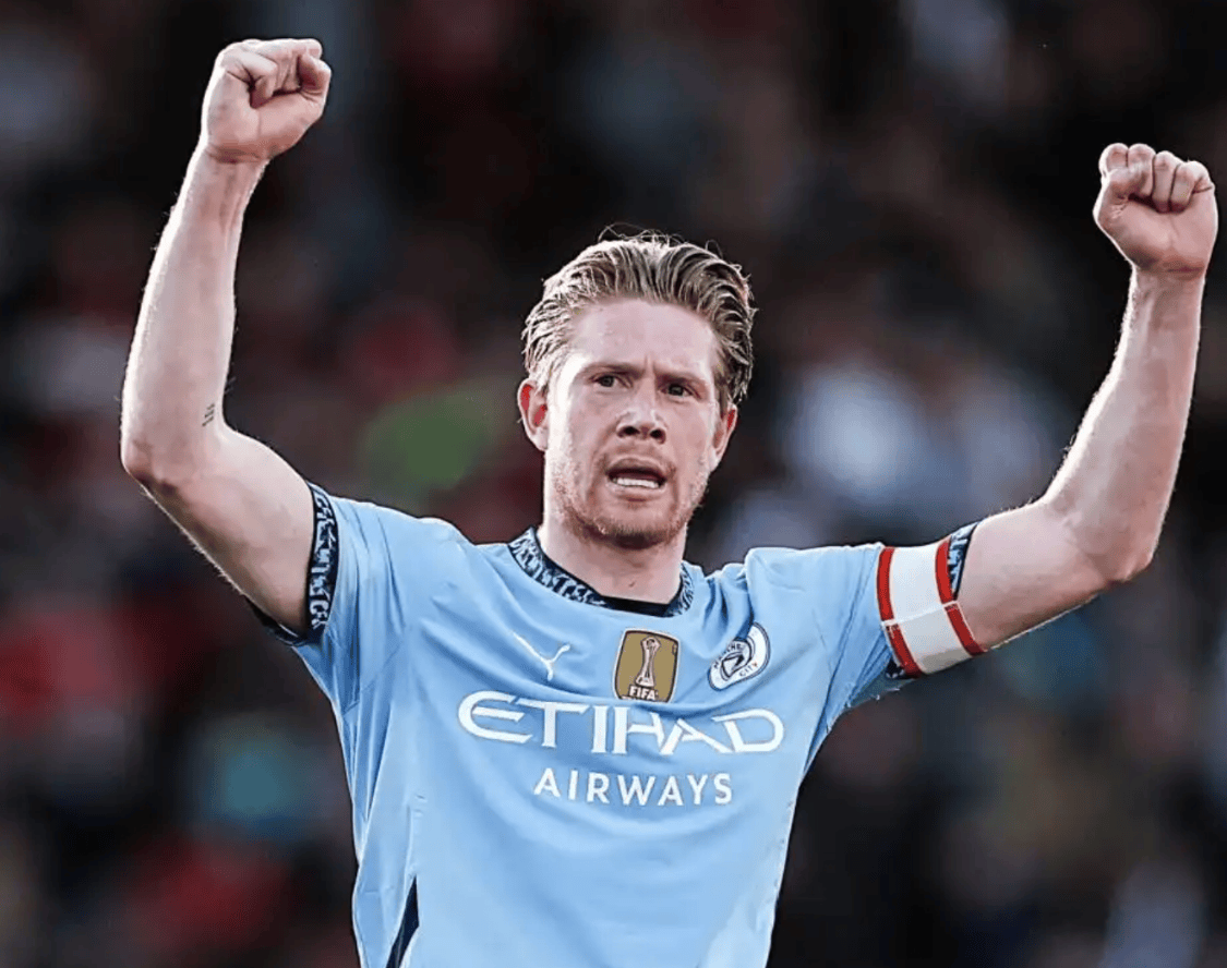 卡什：今夏只想留在维拉；还在找对象，波兰女生请私信我（卡什：今夏只愿留在维拉；仍在寻缘，波兰女生欢迎私信）