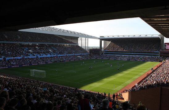 世界女排联赛总决赛7月27日赛程：波兰PK日本，意大利PK巴西争冠（7月27日世联赛女排总决赛赛程：波兰迎战日本，意大利对阵巴西冲冠）